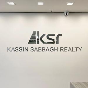 Click to Enlarge KSR