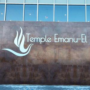 Click to Enlarge Outdoor Dove