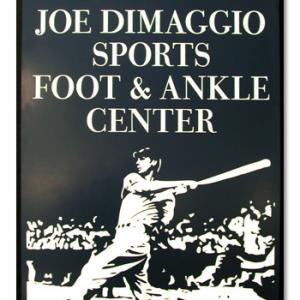 Click to Enlarge Dimaggio