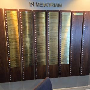 Click to Enlarge High Country