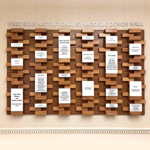 Click to Enlarge WSIS