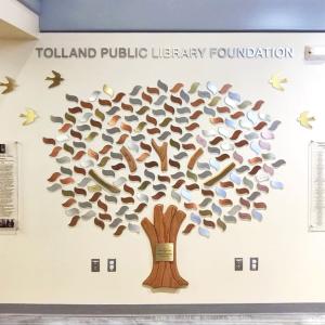 Click to Enlarge Sparrows