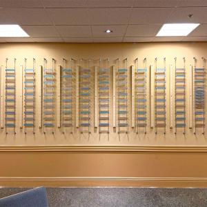 Click to Enlarge Floating Nameplates