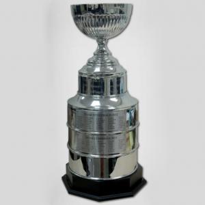 Click to Enlarge Trophy