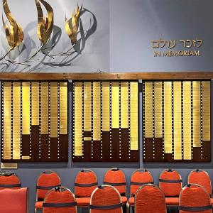Click to Enlarge Chevra Shas