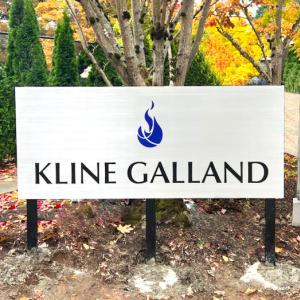 Click to Enlarge Welcome Sign