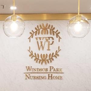 Click to Enlarge Windsor Park