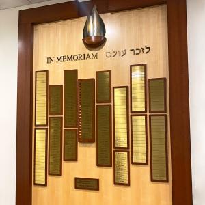 Click to Enlarge Magnetic Nameplates